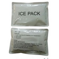 Reusable ICE PACK